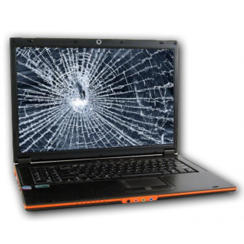Сколько Стоит Починить Экран Ноутбука Hp