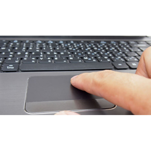 Не работает тачпад на ноутбуке - что делать? | Блог PC-Service