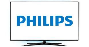 Сервисный центр телевизоров филипс. Сервисный центр телевизоров Philips. Сервисный центр Филипс телевизоры. Сервисный центр Philips. Сервисный центр по ремонту телевизоров Филипс.